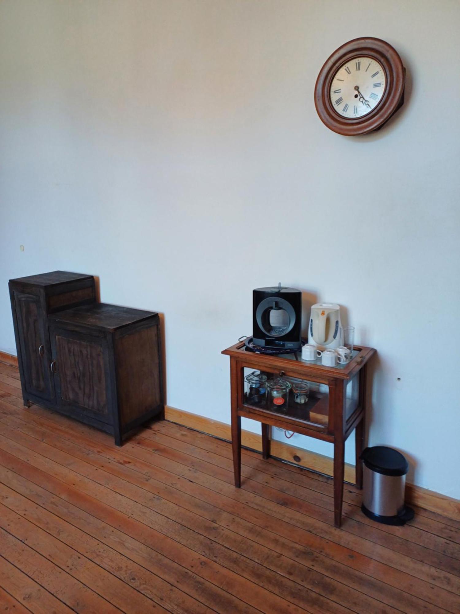 Que Du Bonheur 2.0 Apartment Chastre ภายนอก รูปภาพ